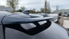 Toyota C-HR 1.8 Hybrid Design 5dr CVT Hybrid Hatchback